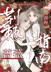 《玉壶传》（骨科）（兄妹）（np）