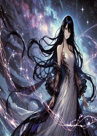快穿：在甜文里被大佬们亲哭