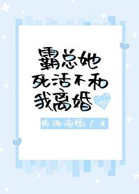 先来后到（1v2）