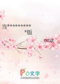 知意